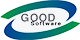 goodsoftware